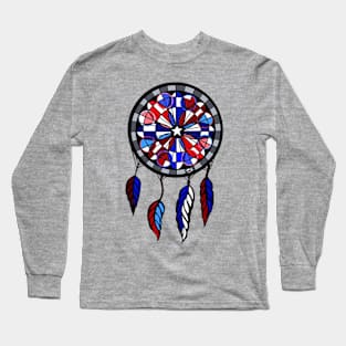 Dreamcatcher 1 Long Sleeve T-Shirt